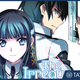 Illustration for article titled iThe Irregular at Magic High School/i Vol. 1 - Light Novel Review